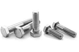 Fastener