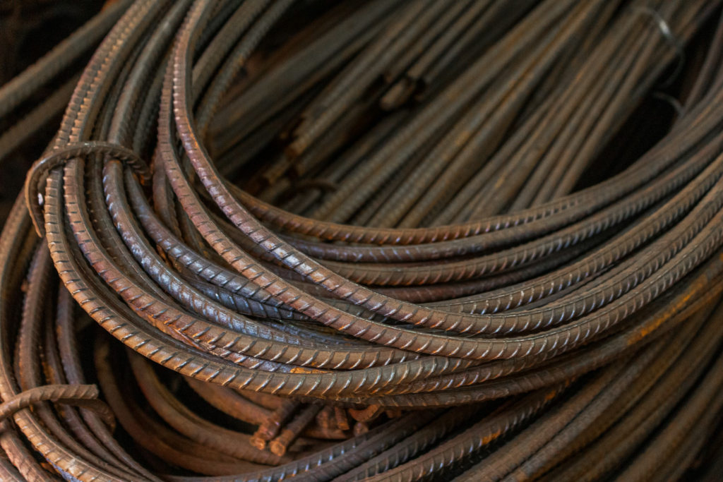 image-93-1024x683 Building Metal Products