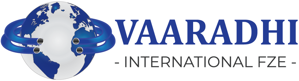 Vaaradhi International