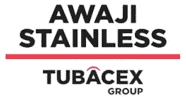 awaji