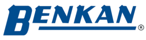 benkan