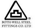 bothwell