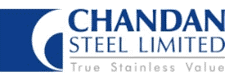 chandan