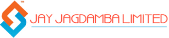 jayjagma
