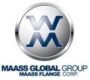 mass global