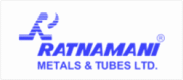 ratnamani