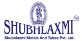 shublaxmi