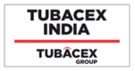 tubacex