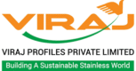 viraj